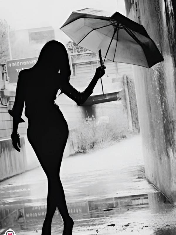 Ярославна фото 4