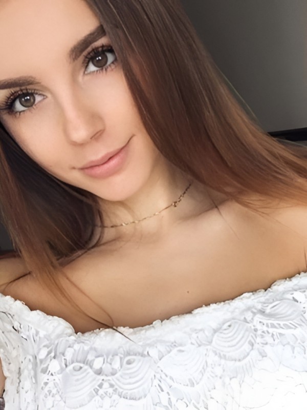 Юнона привлекательная девушка из Корсакова цена от 4000 руб