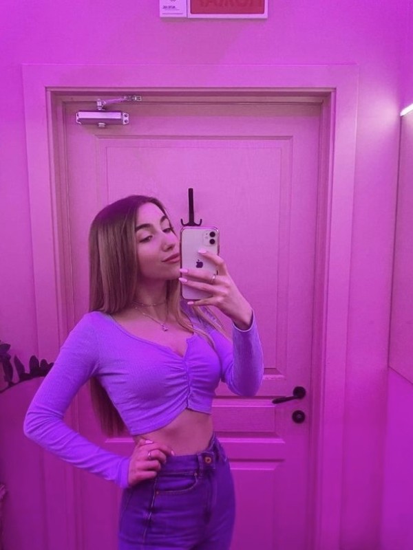 🎥 Тася фото 4