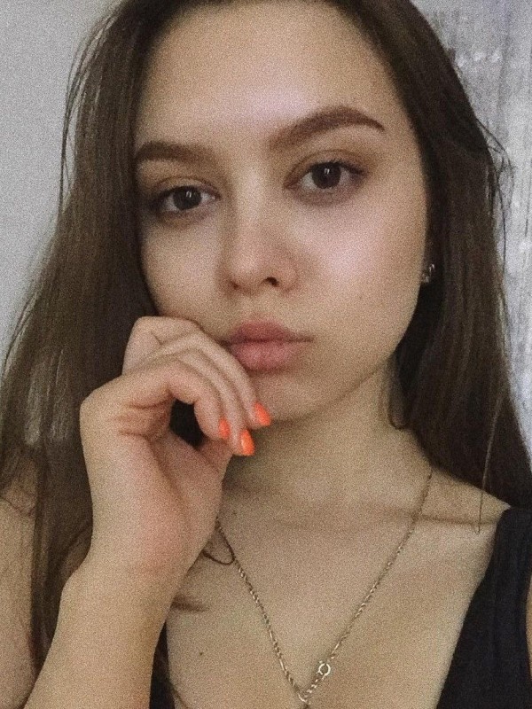 Маргоша привлекательная девушка из Корсакова цена от 3000 руб