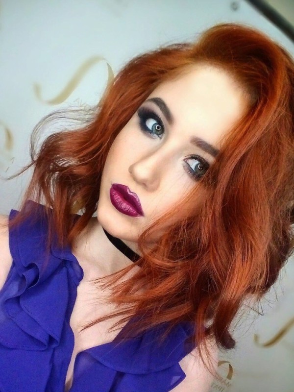 Лика привлекательная девушка из Корсакова цена от 3000 руб