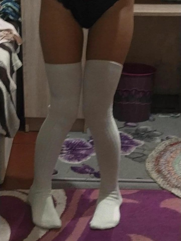 Алиса фото 4