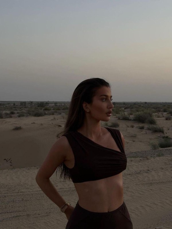 Катерина фото 3