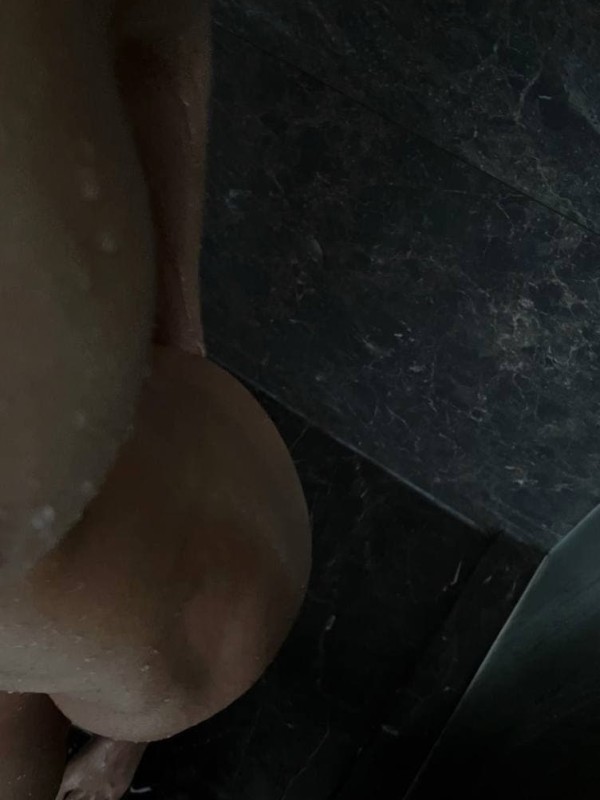 Марина фото 6