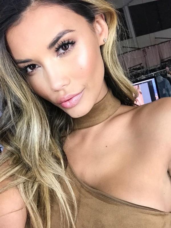 Оксана фото 3