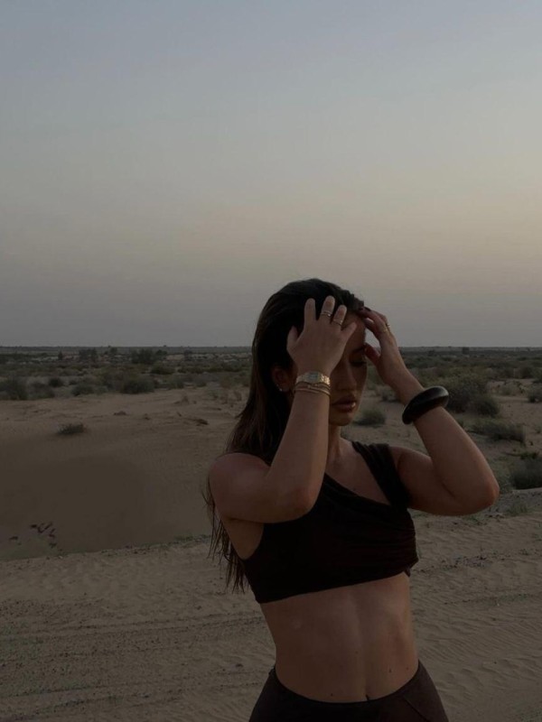 Катерина привлекательная девушка из Корсакова цена от 6000 руб