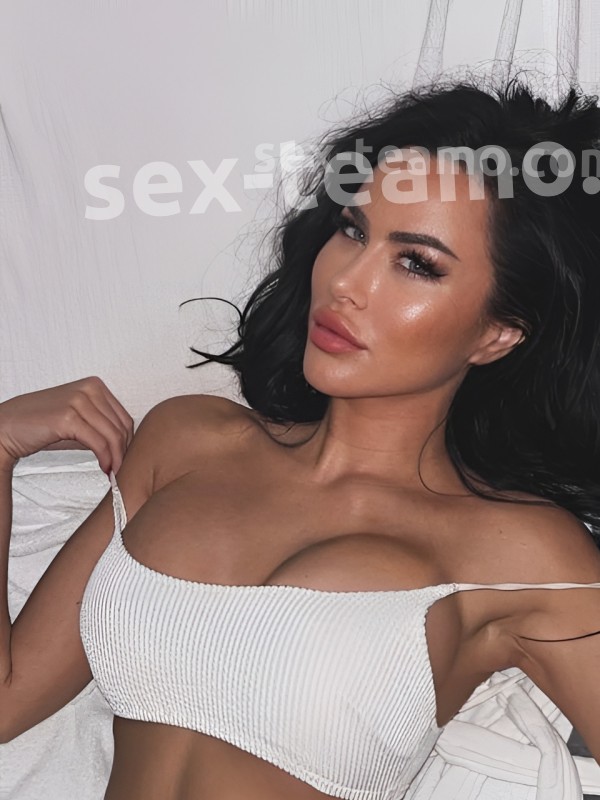 АВРОРА ТОП из Корсакова